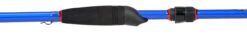 Duckett Fishing Jacob Wheeler Series Spinning Rod 20 Duckett Fishing Jacob Wheeler Series Spinning Rod -Fishing Promotion Store wheeler spinning 05