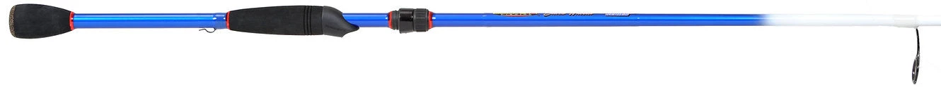 Duckett Fishing Jacob Wheeler Series Spinning Rod 6 Duckett Fishing Jacob Wheeler Series Spinning Rod - Image 4
