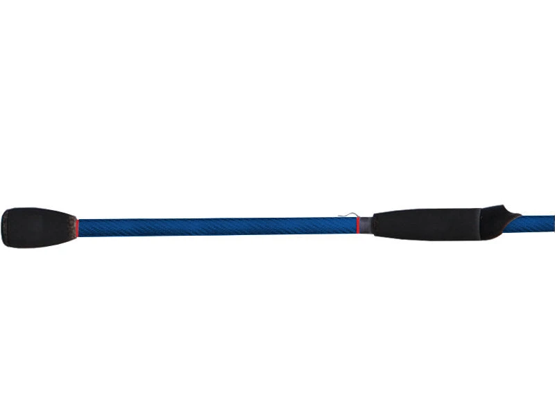 Duckett Fishing Jacob Wheeler Series Spinning Rod 8 Duckett Fishing Jacob Wheeler Series Spinning Rod - Image 6