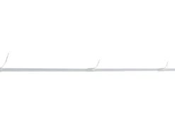 Duckett Fishing Jacob Wheeler Series Spinning Rod 24 Duckett Fishing Jacob Wheeler Series Spinning Rod -Fishing Promotion Store wheeler spinning 13