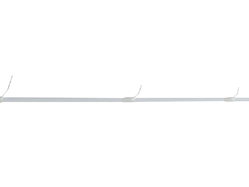 Duckett Fishing Jacob Wheeler Series Spinning Rod 11 Duckett Fishing Jacob Wheeler Series Spinning Rod - Image 9