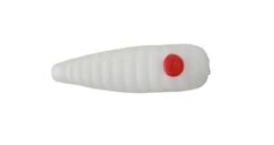 Johnson Beetle Spin Jig 21 Johnson Beetle Spin Jig -Fishing Promotion Store white red dot 03f48a8e e31b 4745 ad3a 99a8c1e0fde2