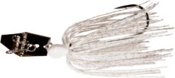 Z-Man Original ChatterBait Elite 3/8 Oz. 23 Z-Man Original ChatterBait Elite 3/8 Oz. -Fishing Promotion Store white 84977843 5f25 4f78 bece 44dedfe67d92