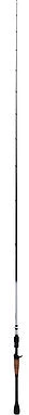Duckett Fishing Black Ice Series Casting Rods 10 Duckett Fishing Black Ice Series Casting Rods - Image 8