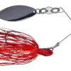 10,000 Fish Cyclebait Willow Spinnerbait 1 10,000 Fish Cyclebait Willow Spinnerbait -Fishing Promotion Store will fire craw