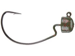 Lifted Jigs Ned EWG Jig Heads 3 Pack 31 Lifted Jigs Ned EWG Jig Heads 3 Pack -Fishing Promotion Store wm mad 46a3288f c631 4179 9b44 659b4e24929a