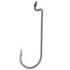 VMC "Ike Approved" Worm Hook 2 VMC "Ike Approved" Worm Hook -Fishing Promotion Store worm hook 8a8b8411 7eff 4f0f ade7 da91ff2908ab