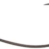 Hayabusa WRM956 Wide Gap Offset Hook 2 Hayabusa WRM956 Wide Gap Offset Hook -Fishing Promotion Store wrm9