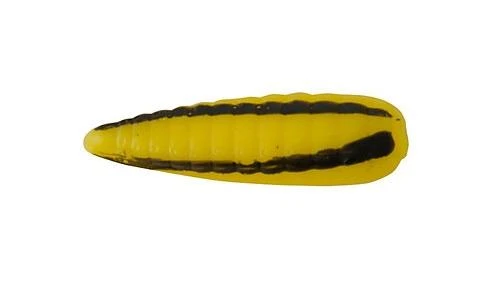 Johnson Beetle Spin Jig 11 Johnson Beetle Spin Jig - Image 9