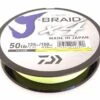 Daiwa J-Braid X4 Braided Line 150 Yards Fluorescent Yellow 2 Daiwa J-Braid X4 Braided Line 150 Yards Fluorescent Yellow -Fishing Promotion Store yellow2 cc1f8dfc d5e1 4105 bbe1 2b81513d1588