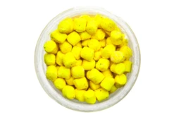 Berkley PowerBait Biodegradable Crappie Nibbles 9 Berkley PowerBait Biodegradable Crappie Nibbles -Fishing Promotion Store yellow b647dad7 29cb 4999 a444 d450f31ddb16