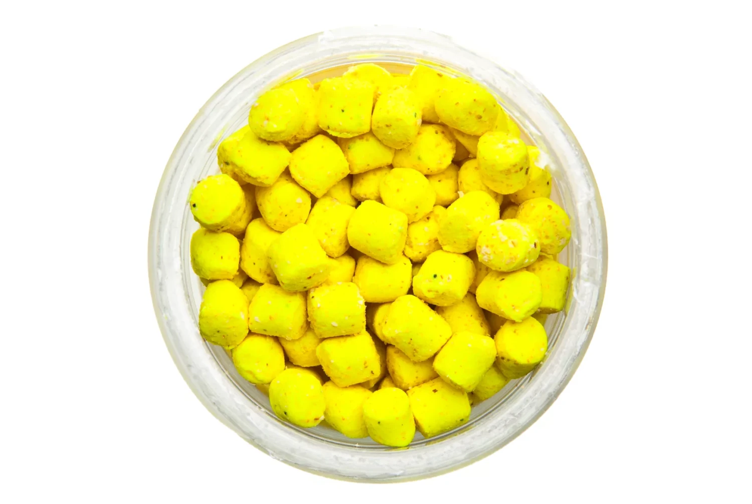 Berkley PowerBait Biodegradable Crappie Nibbles 6 Berkley PowerBait Biodegradable Crappie Nibbles - Image 4
