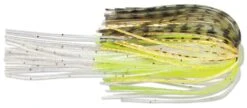 Terminator Power Pulse Quick Skirts 2 Pack 23 Terminator Power Pulse Quick Skirts 2 Pack -Fishing Promotion Store yellow perch 5c6ea688 752c 4f99 907b 54822f2ff921