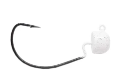 Lifted Jigs Ned EWG Jig Heads 3 Pack 26 Lifted Jigs Ned EWG Jig Heads 3 Pack -Fishing Promotion Store yeti