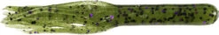 Dry Creek Tournament Tube (aka Creek Tube) 3 1/2 Inch Soft Plastic Tube 10 Pack 37 Dry Creek Tournament Tube (aka Creek Tube) 3 1/2 Inch Soft Plastic Tube 10 Pack -Fishing Promotion Store yuxely hq