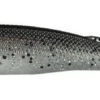 Z-Man Pop ShadZ 4 Inch Soft Plastic Popper 3 Pack 2 Z-Man Pop ShadZ 4 Inch Soft Plastic Popper 3 Pack -Fishing Promotion Store z man pop shadz bad shad d23d1a85 63de 4910 bd8e 9e55c2b45365