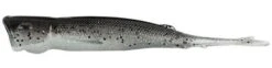 Z-Man Pop ShadZ 4 Inch Soft Plastic Popper 3 Pack