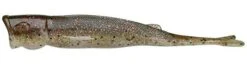 Z-Man Pop ShadZ 4 Inch Soft Plastic Popper 3 Pack 12 Z-Man Pop ShadZ 4 Inch Soft Plastic Popper 3 Pack -Fishing Promotion Store z man pop shadz houdini 90d0ec5c 27bf 41aa 9b89 cf15a39deadc
