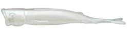 Z-Man Pop ShadZ 4 Inch Soft Plastic Popper 3 Pack 14 Z-Man Pop ShadZ 4 Inch Soft Plastic Popper 3 Pack -Fishing Promotion Store z man pop shadz pearl 83909bec 6331 4954 a1f7 7f6c081f161b