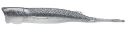 Z-Man Pop ShadZ 4 Inch Soft Plastic Popper 3 Pack 16 Z-Man Pop ShadZ 4 Inch Soft Plastic Popper 3 Pack -Fishing Promotion Store z man pop shadz smokey shad 8b59e665 8423 49b2 a592 6a3b5804846a