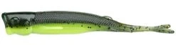 Z-Man Pop ShadZ 4 Inch Soft Plastic Popper 3 Pack 17 Z-Man Pop ShadZ 4 Inch Soft Plastic Popper 3 Pack -Fishing Promotion Store z man pop shadz watermelon chartreuse e6f2243d 6887 43ca 94bc b6620a4f614d