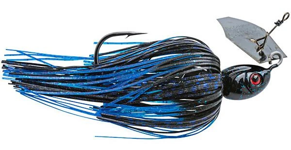Z-Man Project Z ChatterBait 1/2 Oz. 4 Z-Man Project Z ChatterBait 1/2 Oz. - Image 2