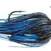 Z-Man Project Z ChatterBait 3/4 Oz. 2 Z-Man Project Z ChatterBait 3/4 Oz. -Fishing Promotion Store zman project z black blue cd1e2cfb 0112 430f a31b f50280a7e880