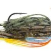 Z-Man Project Z ChatterBait 3/8 Oz. 1 Z-Man Project Z ChatterBait 3/8 Oz. -Fishing Promotion Store zman project z breaking bream b6cd9091 f39c 4243 82cd 27dd79f59daf