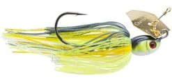 Z-Man Project Z ChatterBait 3/4 Oz. 11 Z-Man Project Z ChatterBait 3/4 Oz. -Fishing Promotion Store zman project z chartreuse sexy shad 2b095bfb 1a13 423c afc3 76787c340112