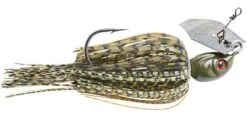 Z-Man Project Z ChatterBait 1/2 Oz. 17 Z-Man Project Z ChatterBait 1/2 Oz. -Fishing Promotion Store zman project z dark green pumpkin 76f659a4 b291 4d34 941d c1d8ebc046a8