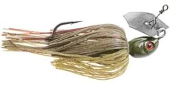 Z-Man Project Z ChatterBait 1/2 Oz. 18 Z-Man Project Z ChatterBait 1/2 Oz. -Fishing Promotion Store zman project z green pumpkin craw fe457a8e ba19 4c74 b519 6a89fa0c0393