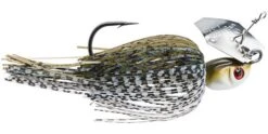 Z-Man Project Z ChatterBait 1/2 Oz. 19 Z-Man Project Z ChatterBait 1/2 Oz. -Fishing Promotion Store zman project z green pumpkin shad fdee7b8b 5dae 43b4 9488 2e37a6db527e