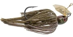 Z-Man Project Z ChatterBait 1/2 Oz. 20 Z-Man Project Z ChatterBait 1/2 Oz. -Fishing Promotion Store zman project z houdini 2a22fe4e 5915 44b3 a449 c5edf6a3e89f