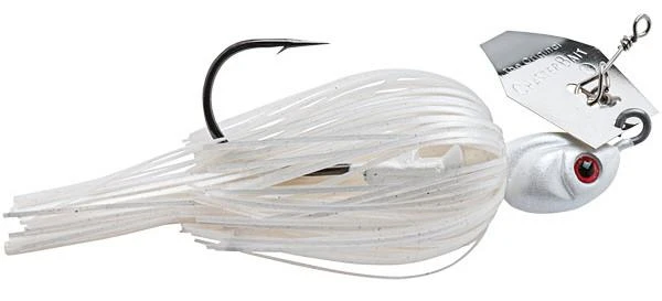 Z-Man Project Z ChatterBait 3/4 Oz. 8 Z-Man Project Z ChatterBait 3/4 Oz. - Image 6