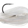 Z-Man Project Z ChatterBait 1 Oz. 2 Z-Man Project Z ChatterBait 1 Oz. -Fishing Promotion Store zman project z pearl ghost d345964f eb8e 4706 81ef bcde791b98ee