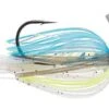 Z-Man Project Z ChatterBait 1/2 Oz. 2 Z-Man Project Z ChatterBait 1/2 Oz. -Fishing Promotion Store zman project z sexier shad 9eba95a9 618c 4e23 8852 cc359727867a