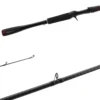 Shimano Zodias A Casting Rods 1 Shimano Zodias A Casting Rods -Fishing Promotion Store zodiasacastmain
