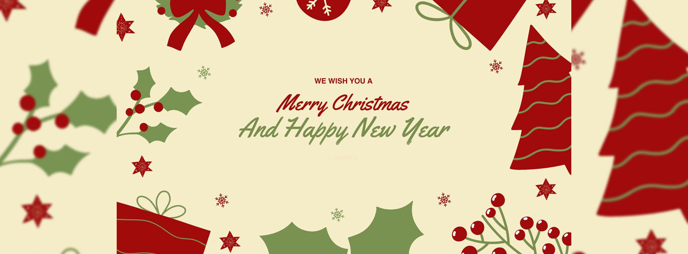 Fishing Promotion Store -Fishing Promotion Store 64